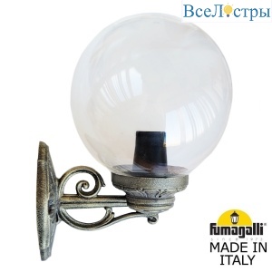G25.131.000.BXF1R