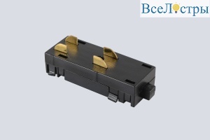 CLT 0.205 03 BL