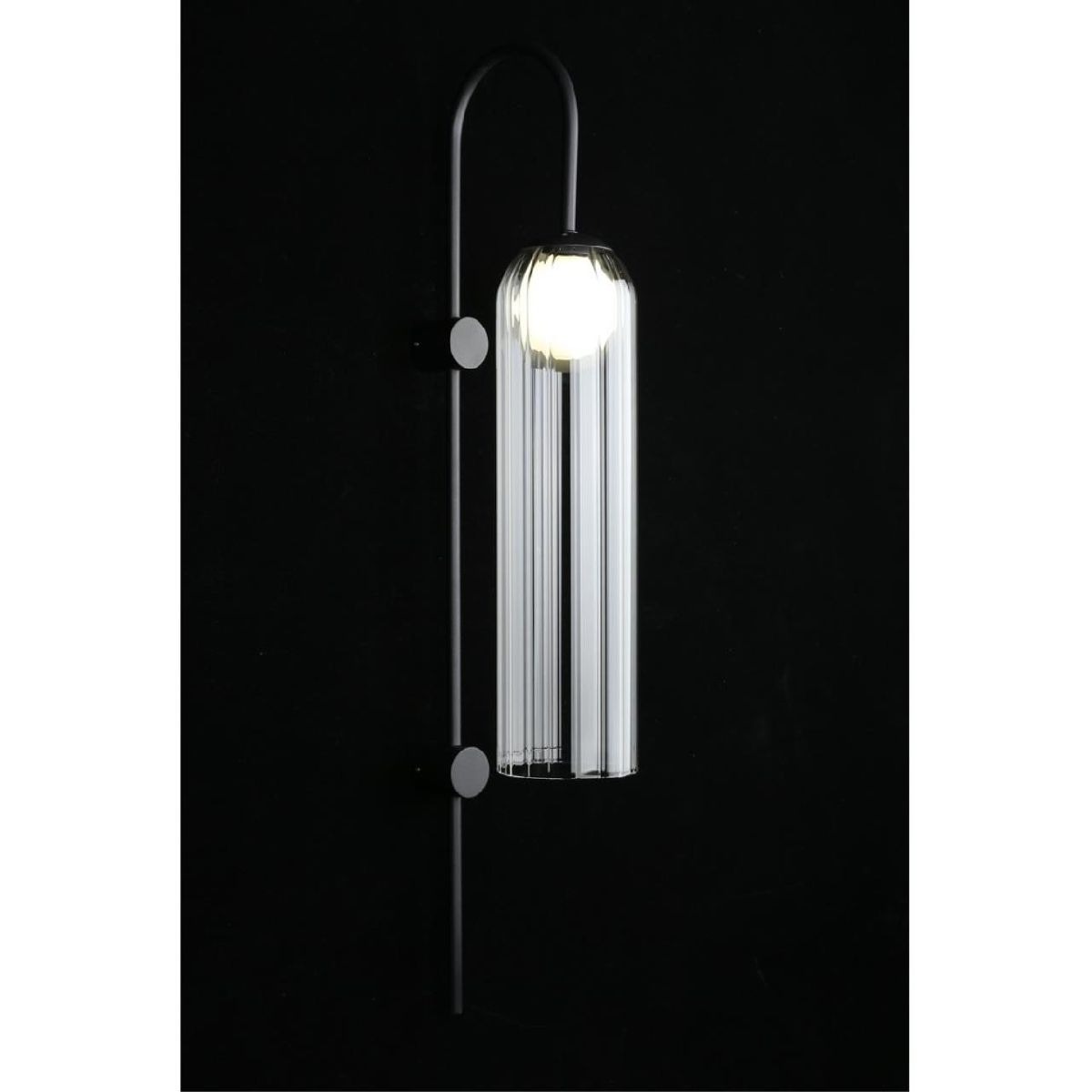 бра aployt arian apl.325.11.01