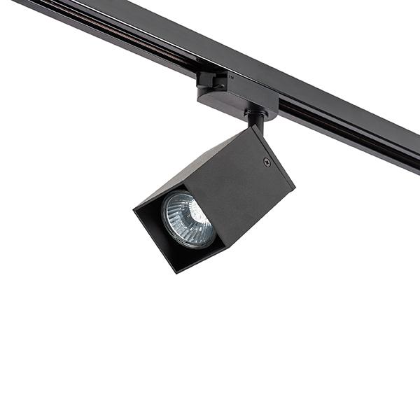 адаптер для шинопровода lightstar asta 592257