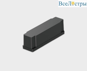 IT09-9024 black