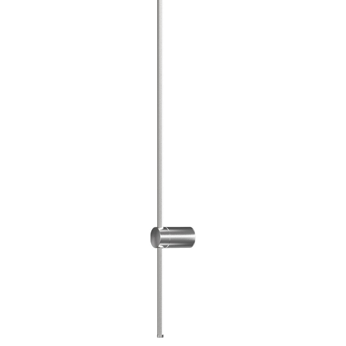 настенный светодиодный светильник loft it rays 10054gr