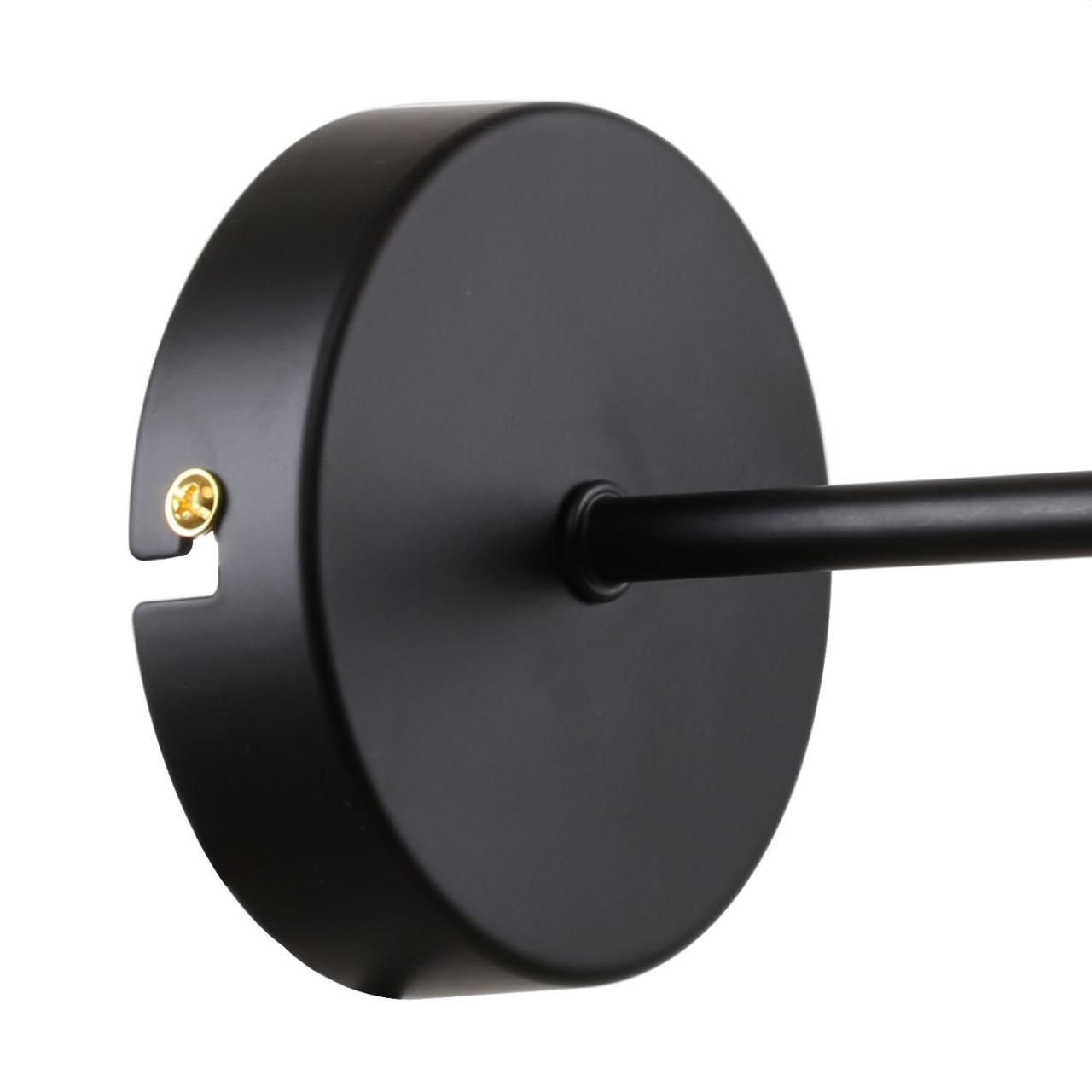 бра f-promo sheeny 3088-1w