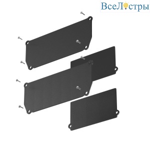 ALM012EC-SC-B