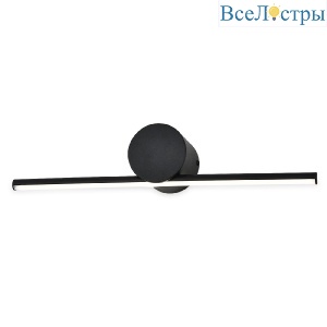 10281/1LED Black