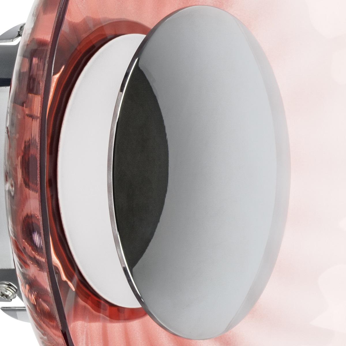бра lightstar celesta 809012