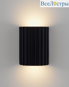 V11219-WL