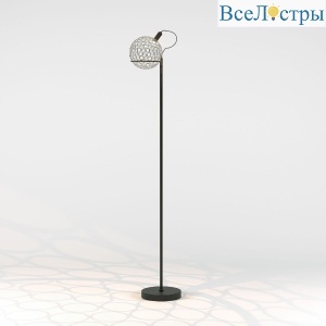 80492/1 черный