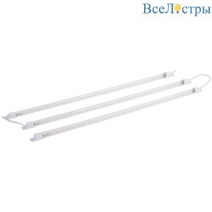 Б0050924