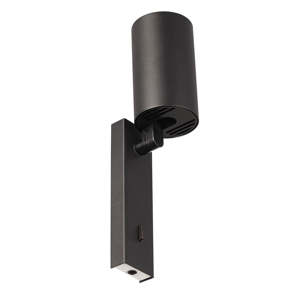 спот citilux axel cl512511