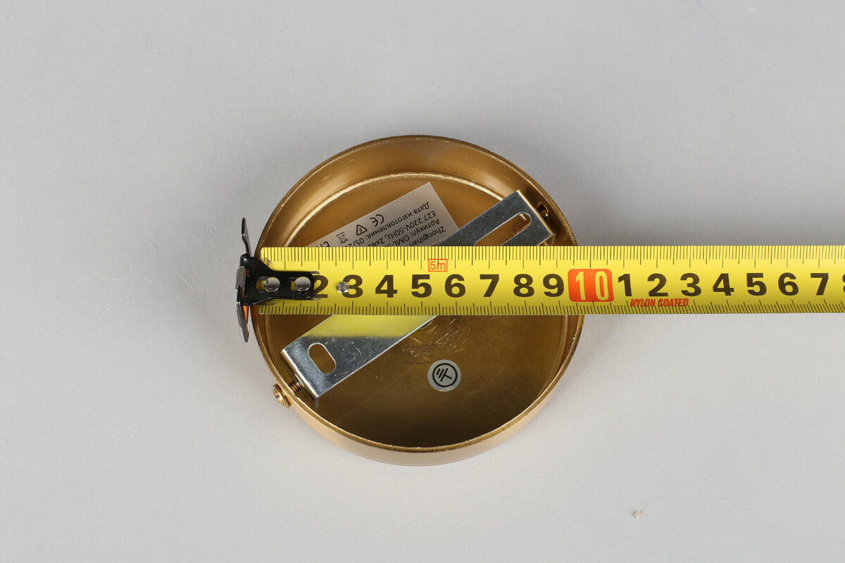 подвесной светильник omnilux onte oml-99706-02