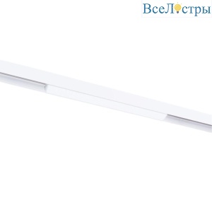 A4672PL-1WH