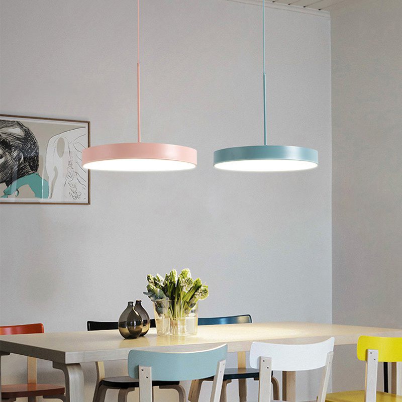 подвесной светильник imperiumloft turna 183498-26