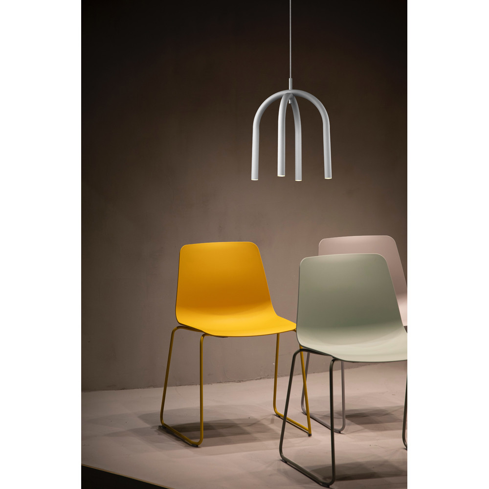 подвесной светильник simple story 1148-led20pl