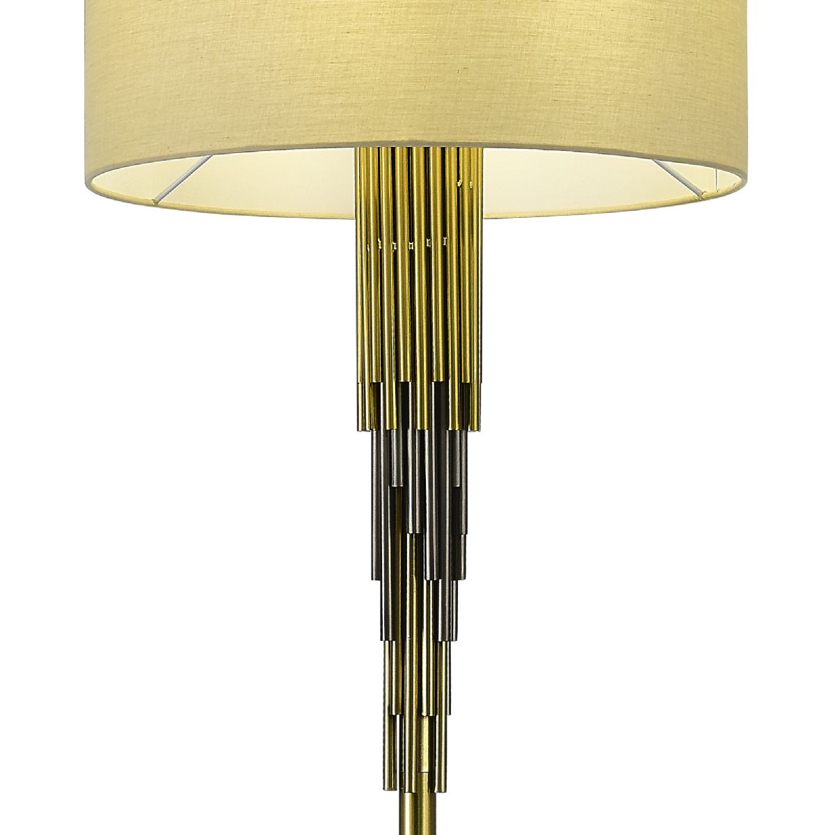 торшер st luce gloria sl1638.305.01