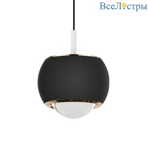 L8757-1 BK