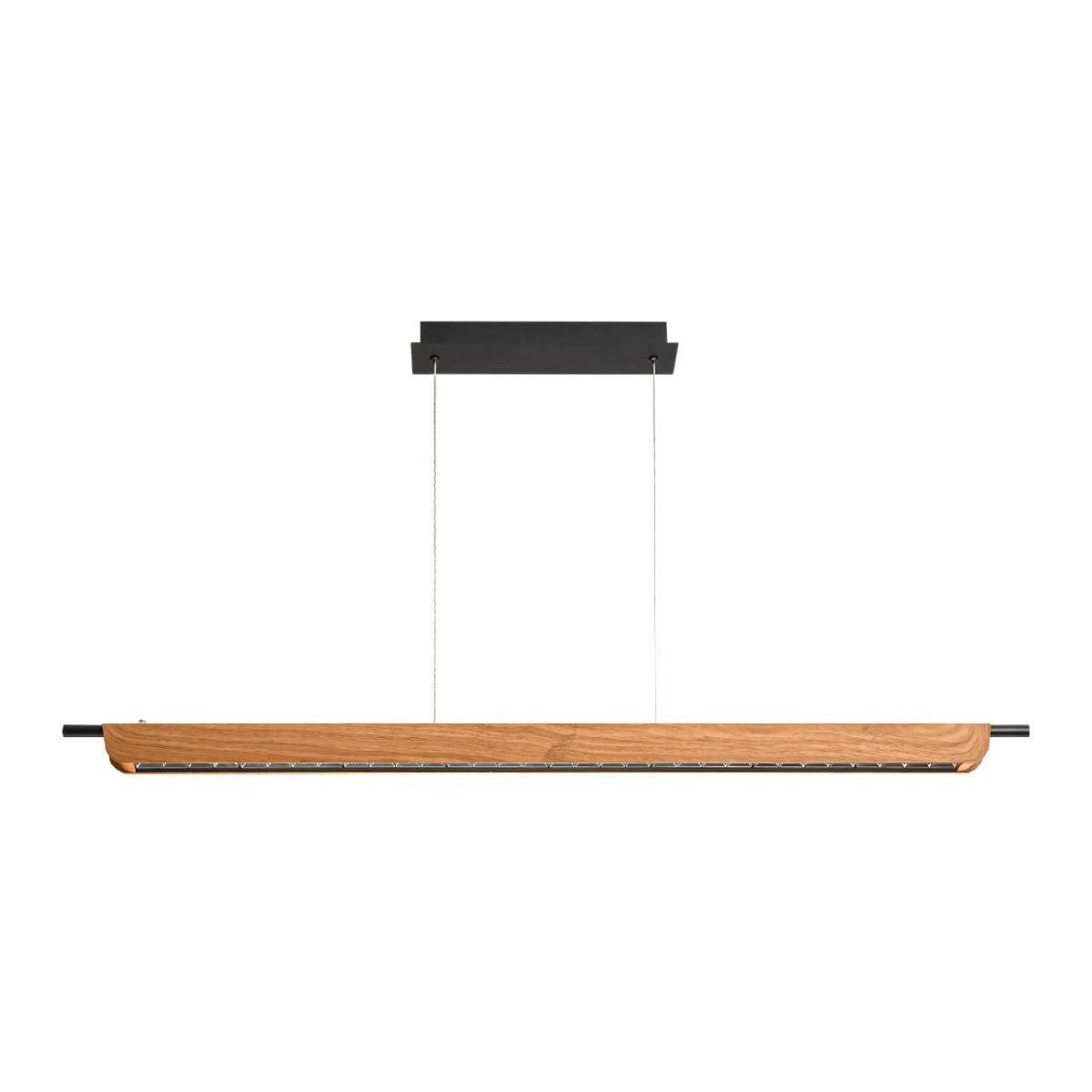 подвесной светильник odeon light hightech punto 7018/40lb