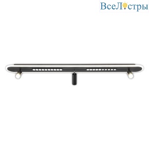 PLC-7070-1200-MBK