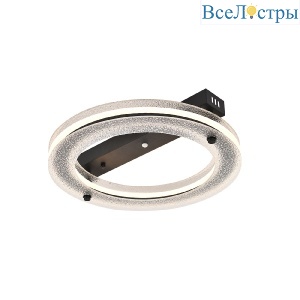 10302/1LED