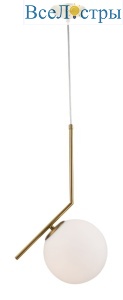 PD-4457L/1-E14-Gl