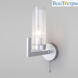 60133/1 серебро