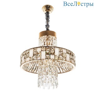 ML.6987.600P