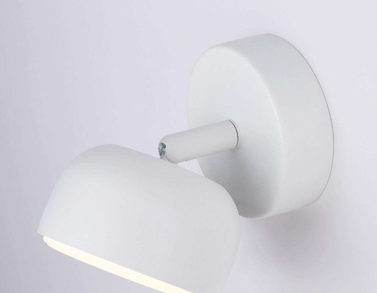 спот ambrella light techno spot techno tn71007