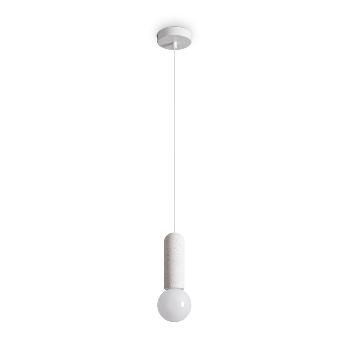 подвесной светильник freya shapes fr5530pl-01w