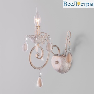 10009/1 золото с белым