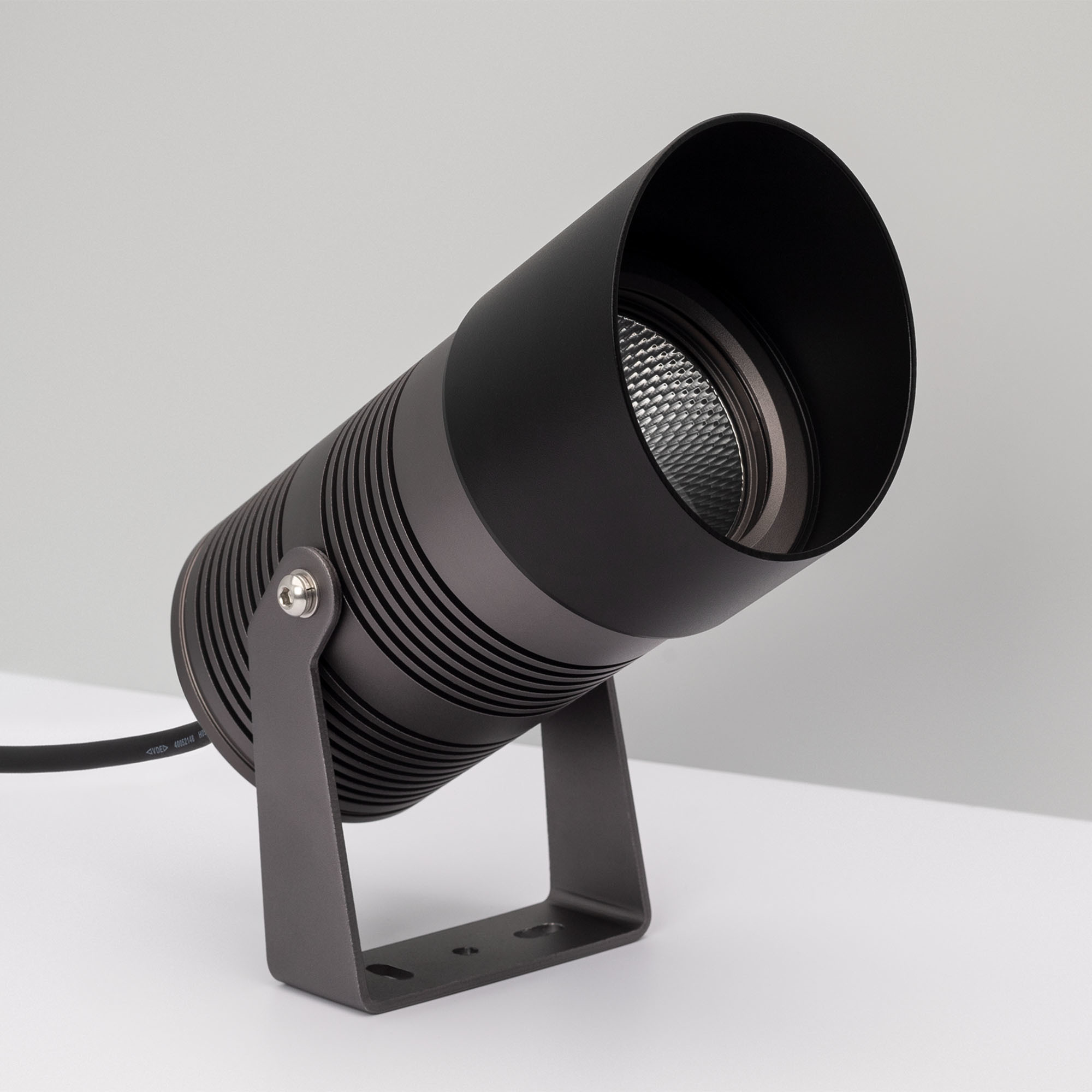 бленда arlight alt-ray-r95 (bk) 038162