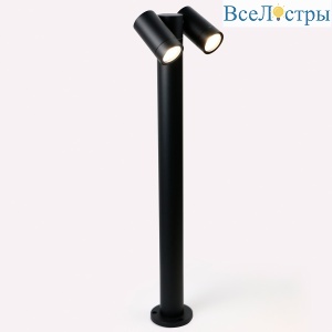662427