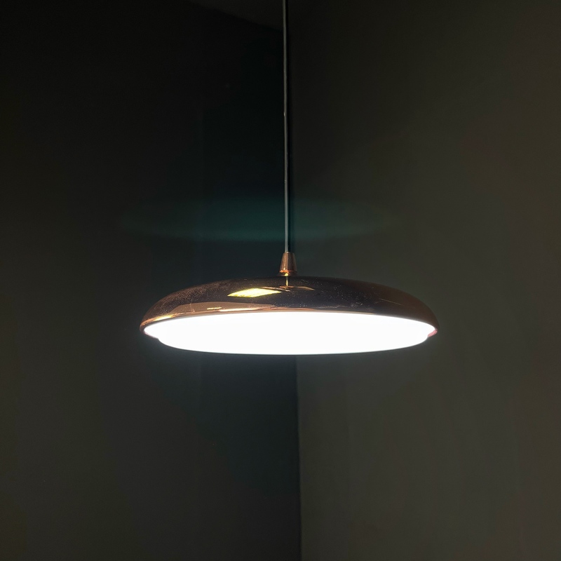 подвесной светильник imperiumloft nordlux artist 189854-26