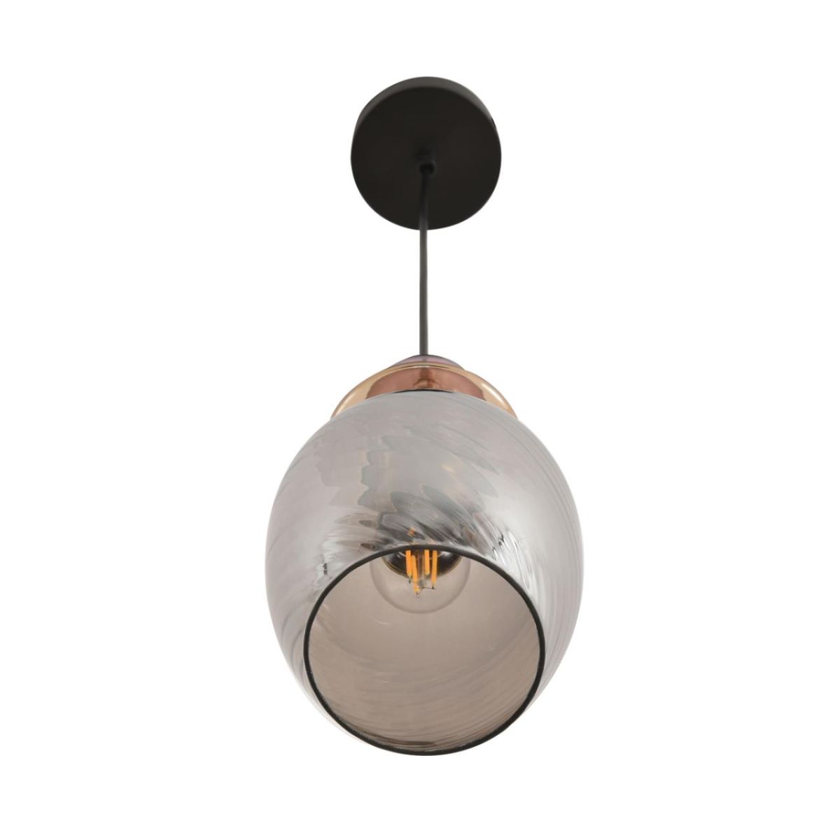 подвесной светильник lumion moderni irime 8297/1a