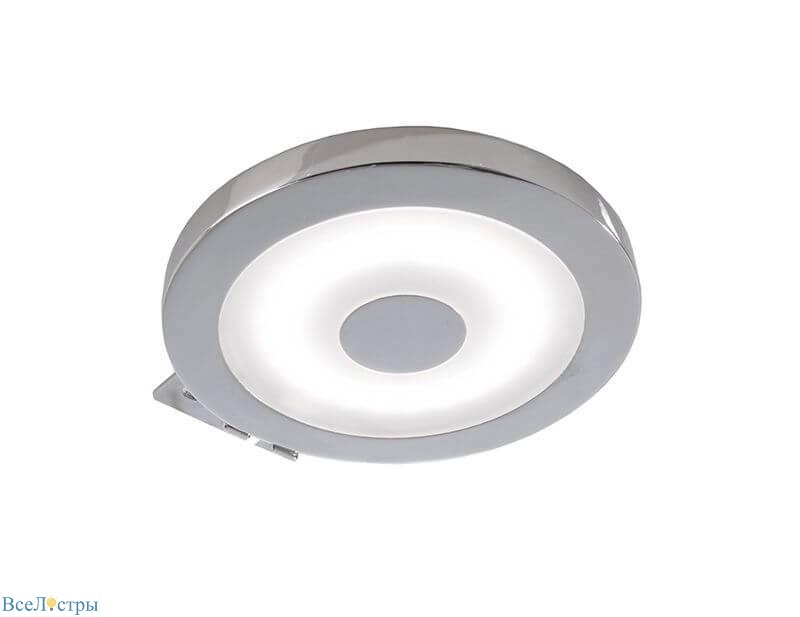 подсветка для зеркал deko-light mirror round 687037