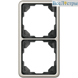 CD582PT