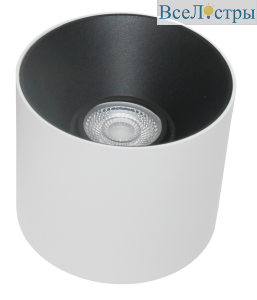 C064CL-01-25W3K-D-RD-WB