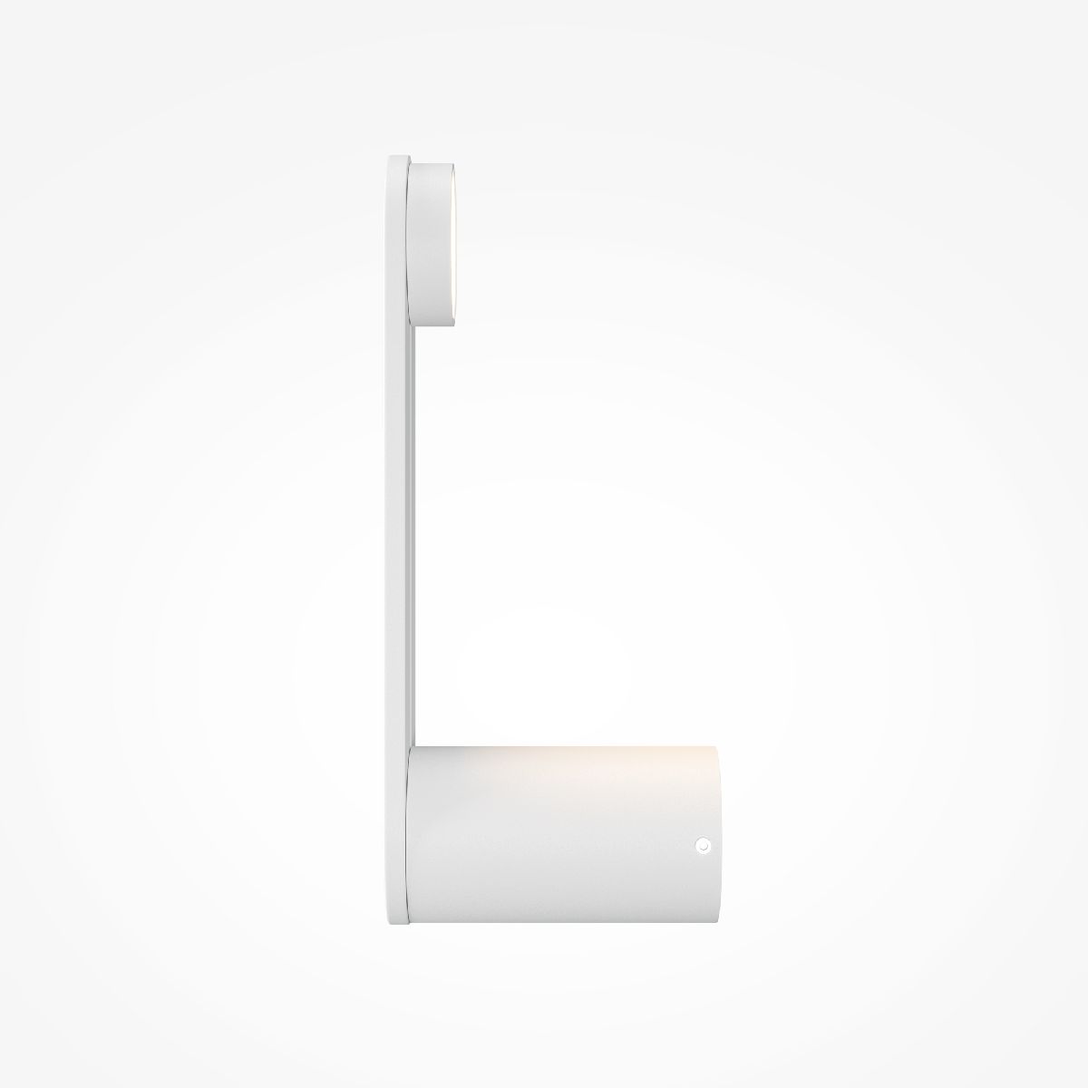 настенный светильник maytoni connect mod356wl-l4w3k