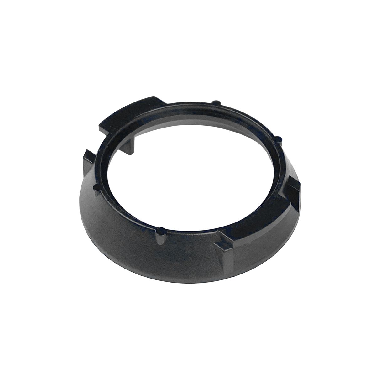 кольцо декоративное st luce st009.409.00