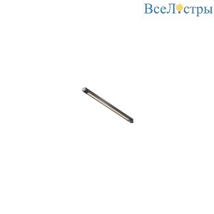 TR241-2-6W4K-B