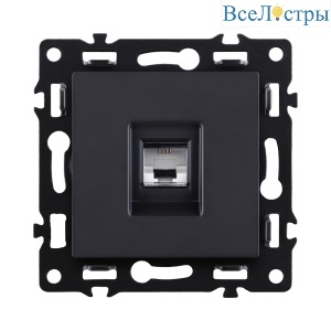 AS-019BK