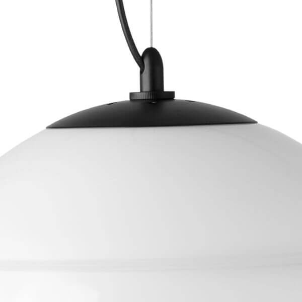 подвесной светильник lightstar dissimo 803117