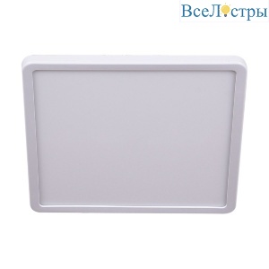 70602-9.0-001OL LED20W WH 4000K