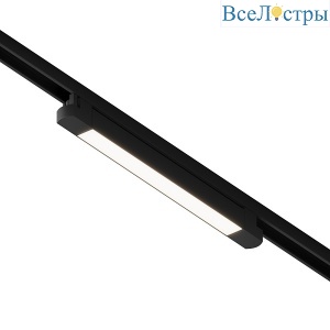 HSBL_0024