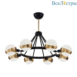FR5009PL-08B