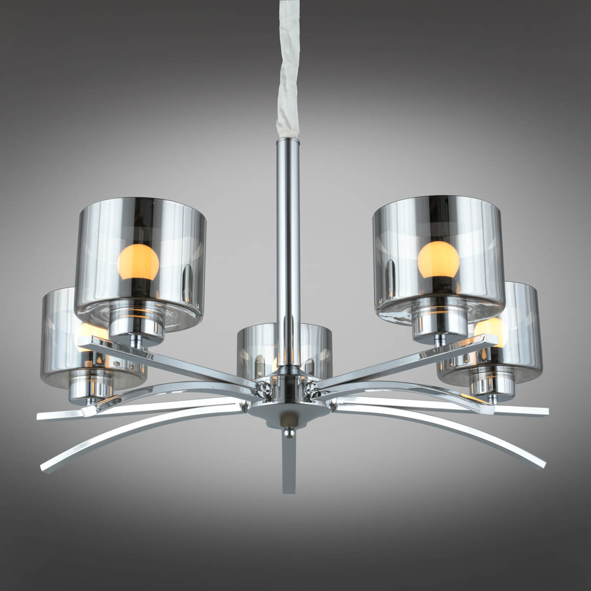 подвесная люстра omnilux alassio oml-55803-05