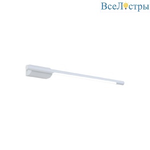OML-10201-08