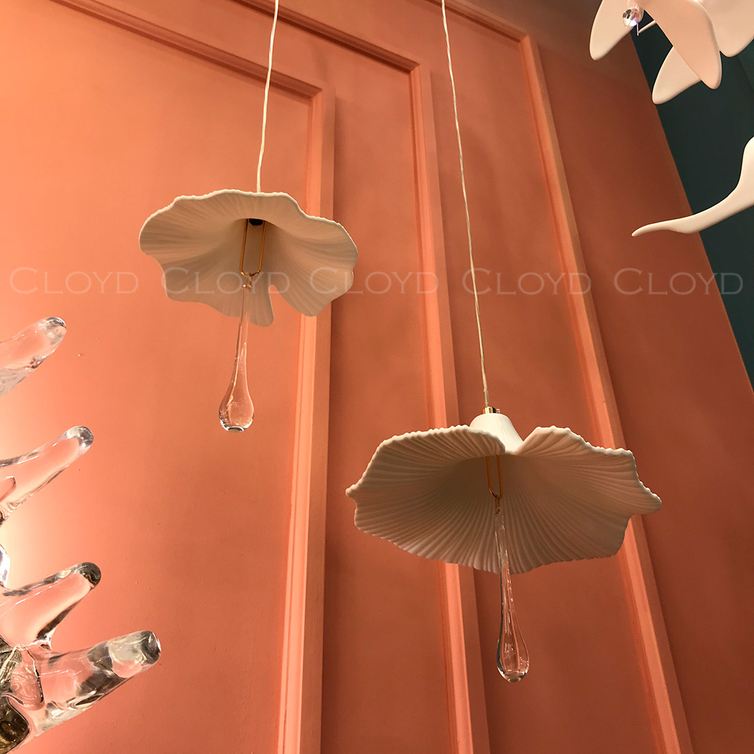 подвесной светильник cloyd shangrila 11467