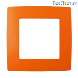 Б0019387