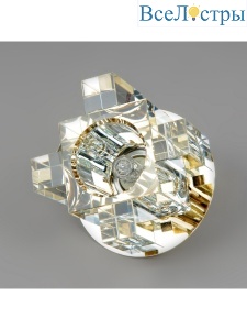 TCH-1037-G-9-Cl-Gl