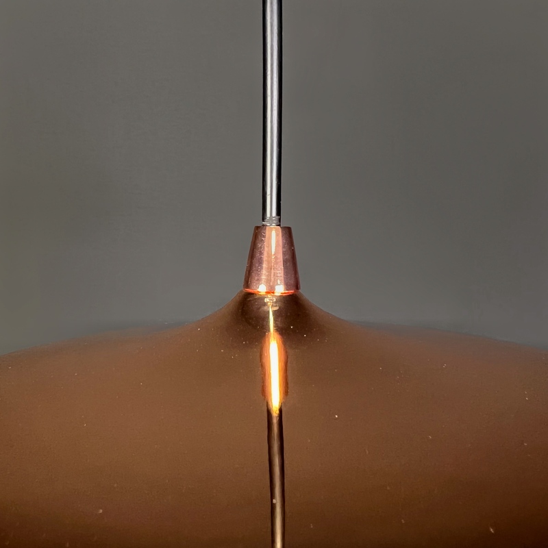 подвесной светильник imperiumloft nordlux artist 189854-26